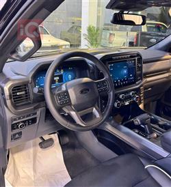 فۆرد F-150